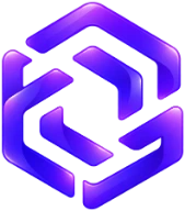 BDGS Digital logo
